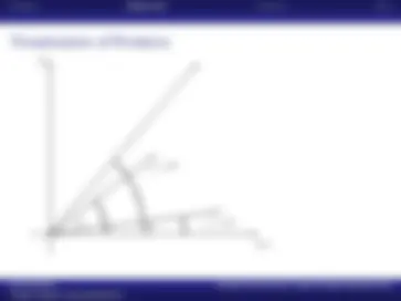 pf4f