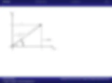 pfe