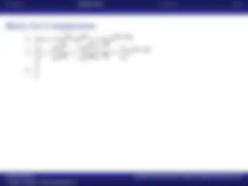 pf34
