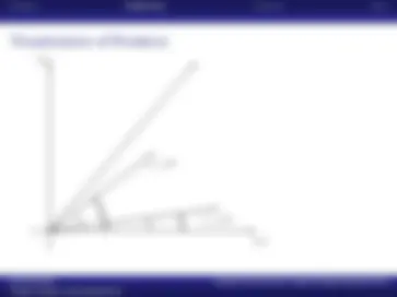 pf4e