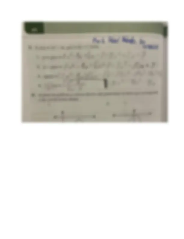pf3