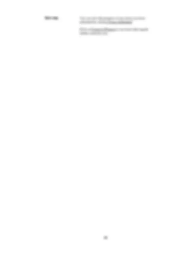ASIC Online: Submitting Forms for Company Officers - A User Guide ...