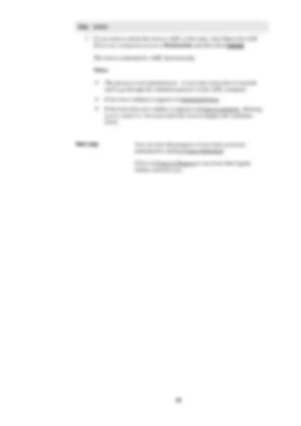 ASIC Online: Submitting Forms for Company Officers - A User Guide ...