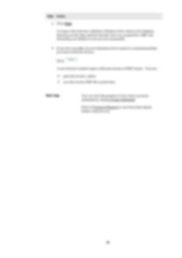 ASIC Online: Submitting Forms for Company Officers - A User Guide ...