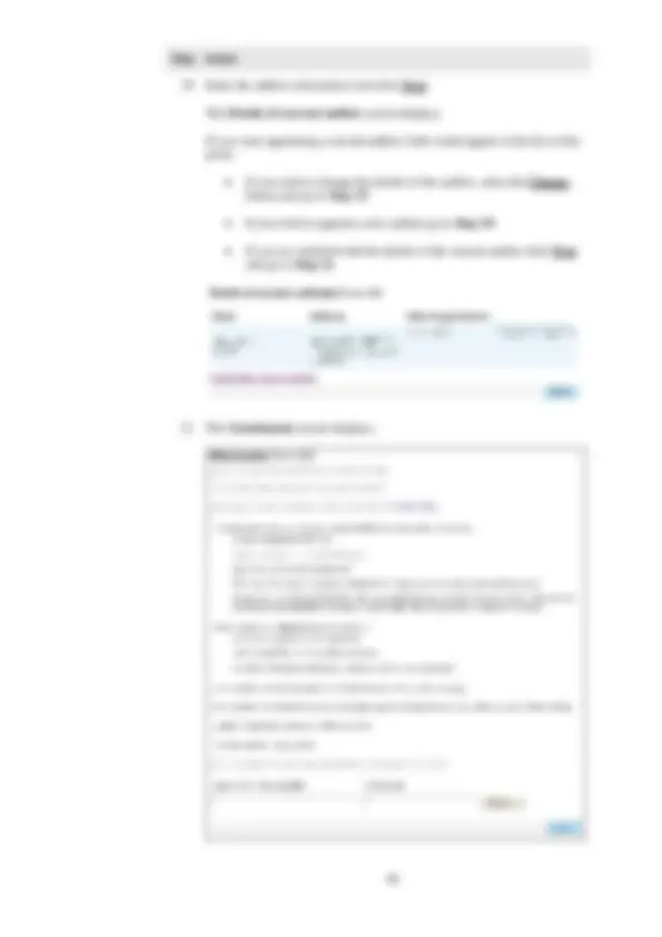 ASIC Online: Submitting Forms for Company Officers - A User Guide ...