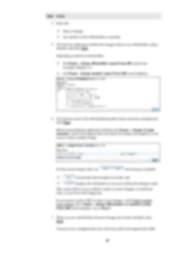 ASIC Online: Submitting Forms for Company Officers - A User Guide ...