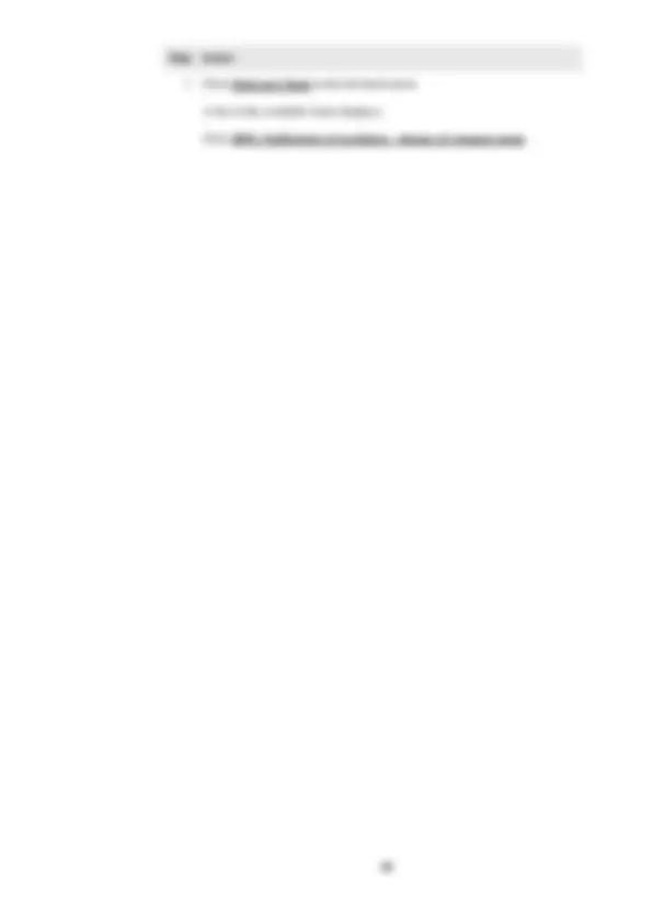 ASIC Online: Submitting Forms for Company Officers - A User Guide ...