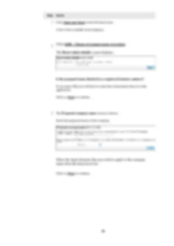 ASIC Online: Submitting Forms for Company Officers - A User Guide ...
