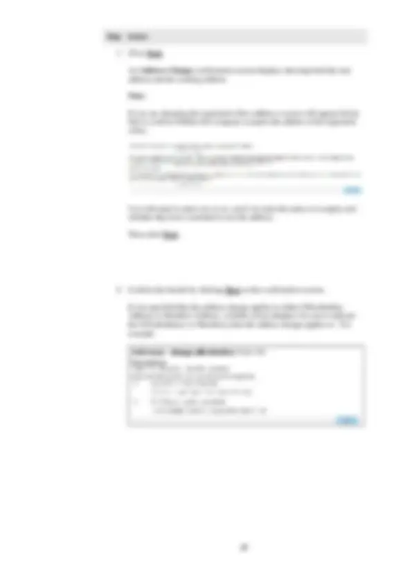 ASIC Online: Submitting Forms for Company Officers - A User Guide ...