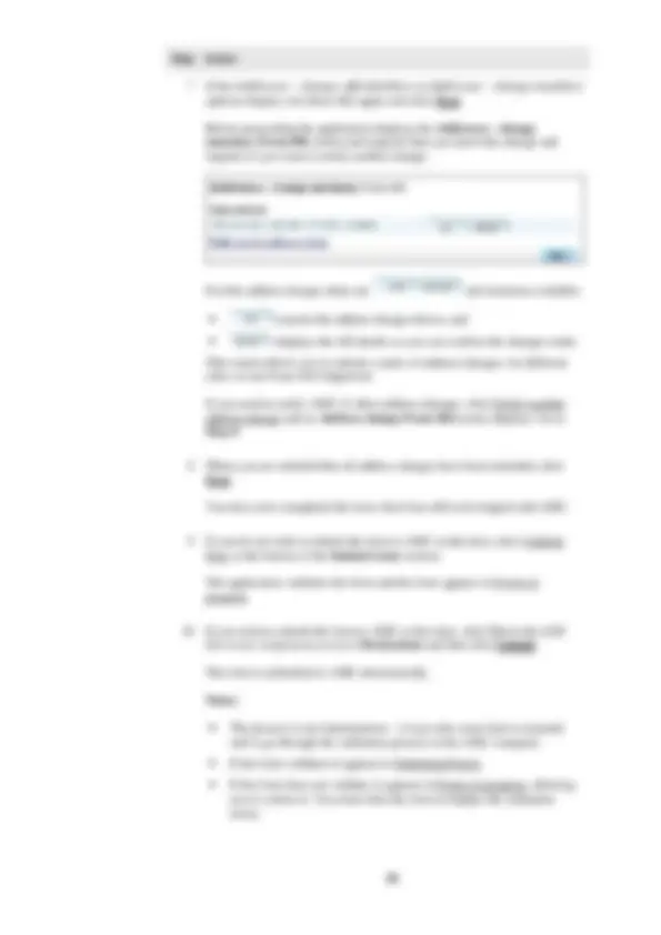 ASIC Online: Submitting Forms for Company Officers - A User Guide ...