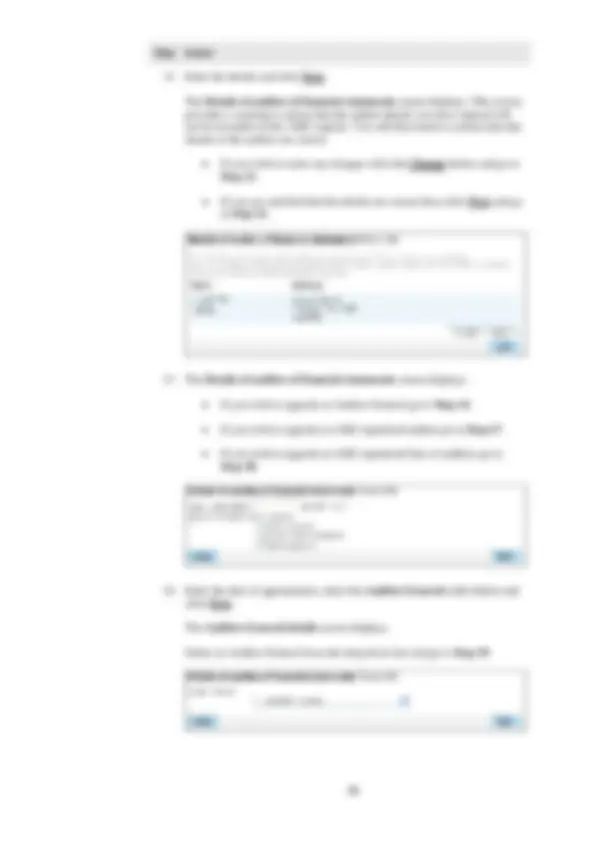 ASIC Online: Submitting Forms for Company Officers - A User Guide ...