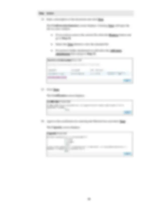 ASIC Online: Submitting Forms for Company Officers - A User Guide ...
