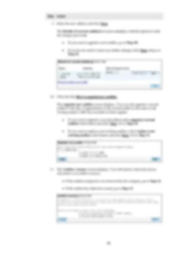 ASIC Online: Submitting Forms for Company Officers - A User Guide ...