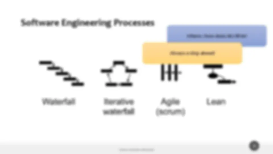 pf23