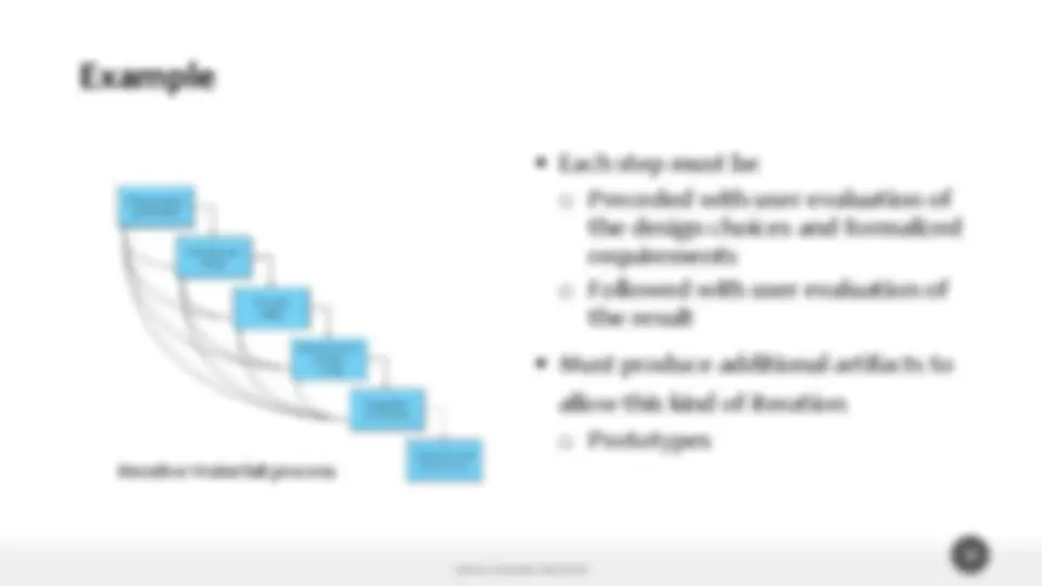 pf26