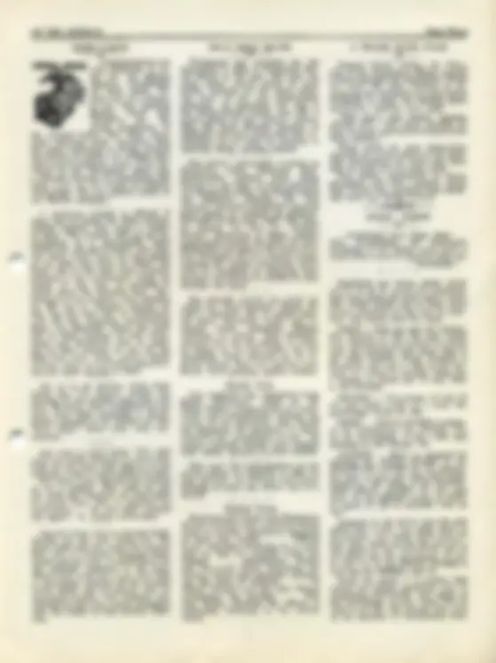 pf3
