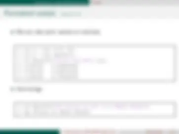 pfe