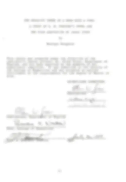 pf3