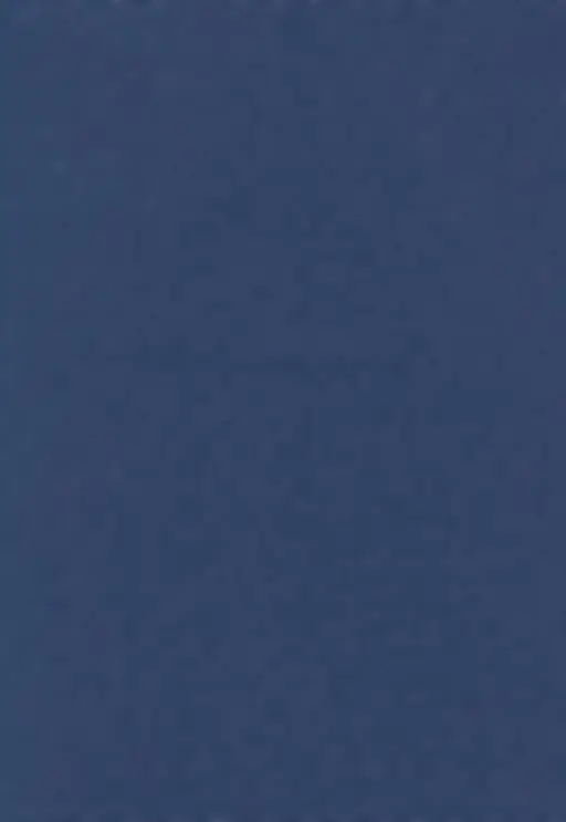 pf47