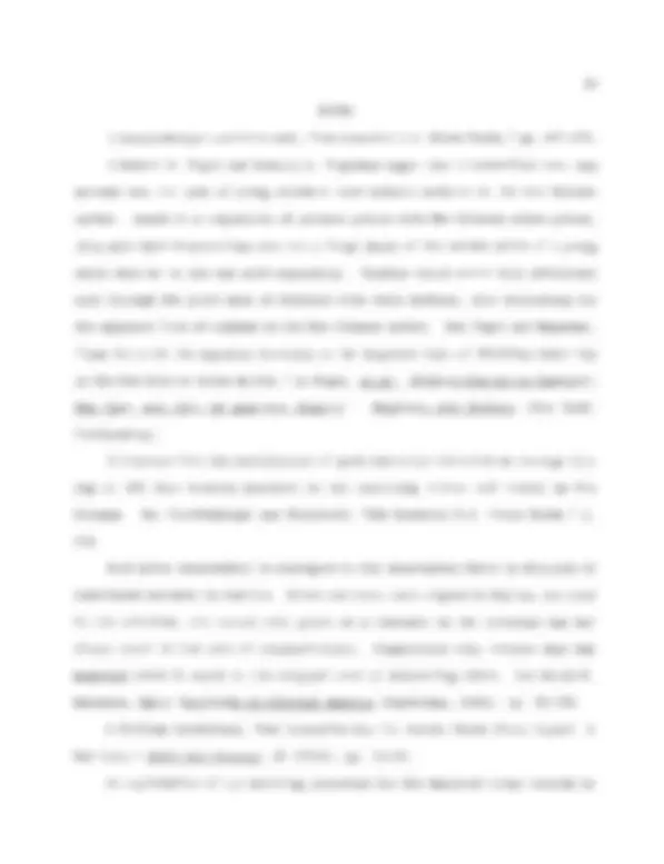 pf1b