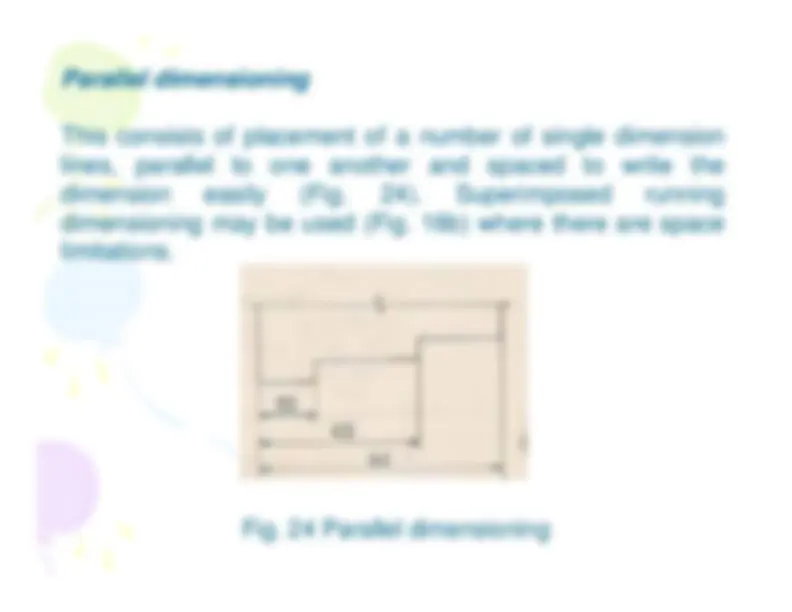 pf3f