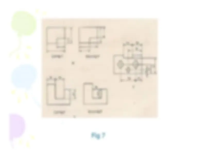 pf2c