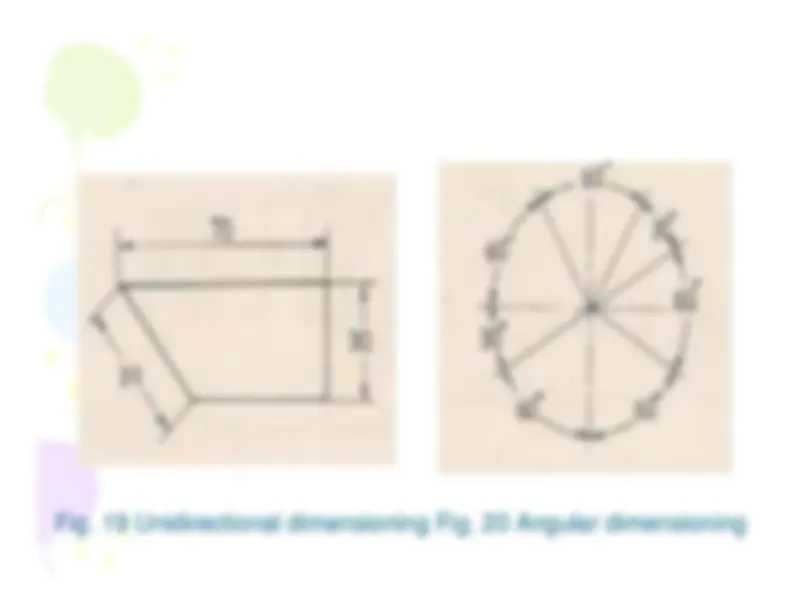 pf3a