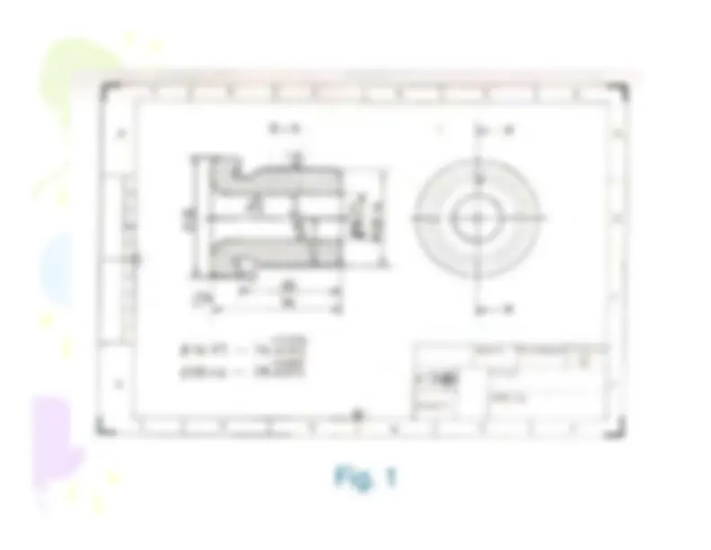 pf3