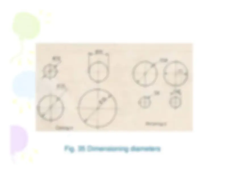 pf4a