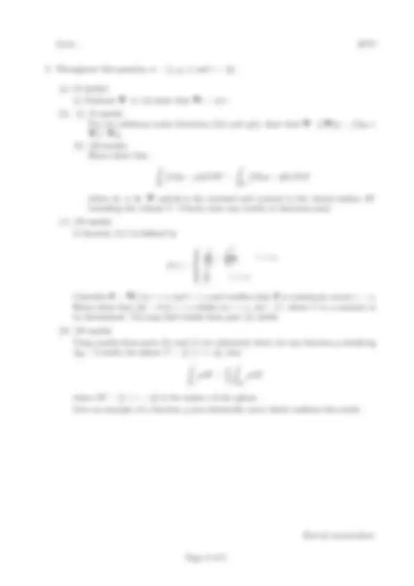 pf3