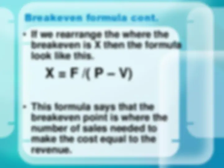 pf8
