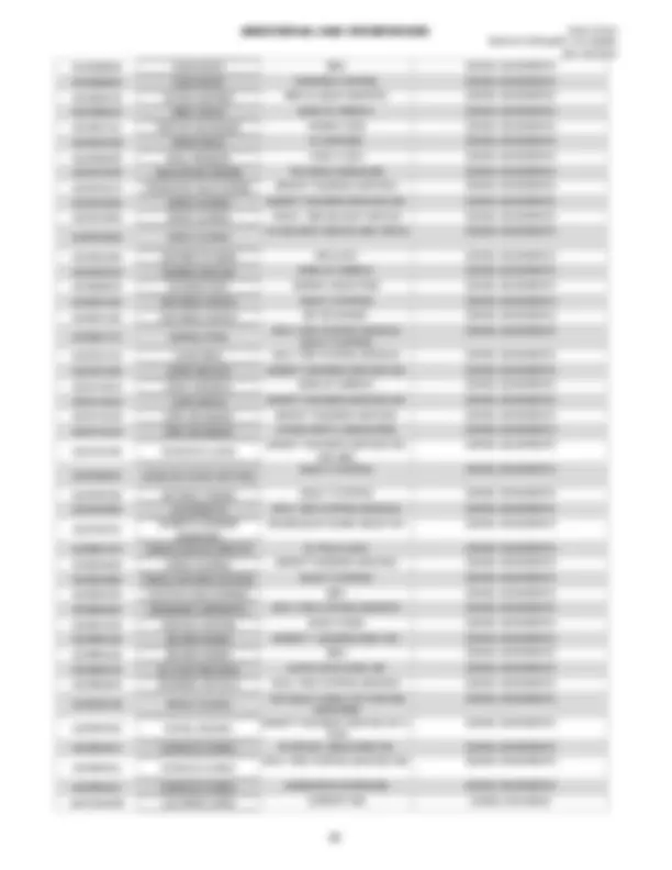 pf2b