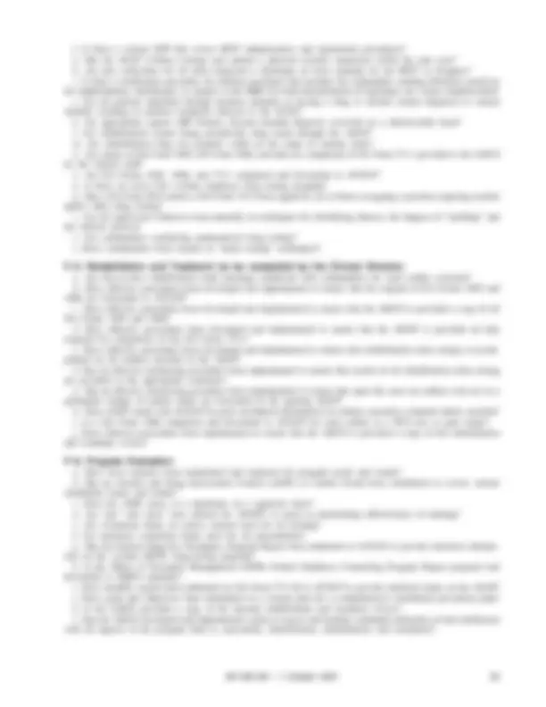 pf4a
