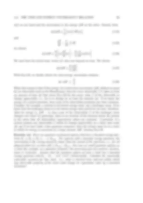 pf3f