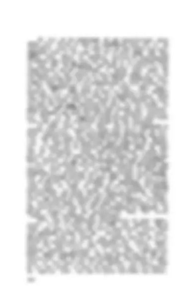 pf4