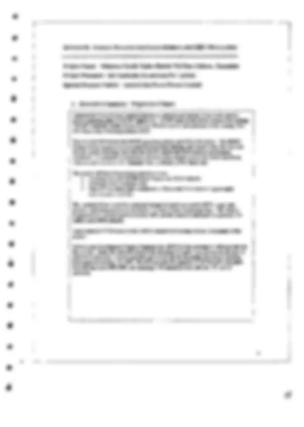 pf13