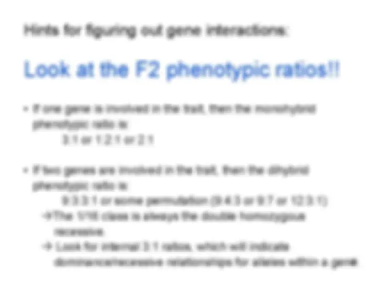 pf14