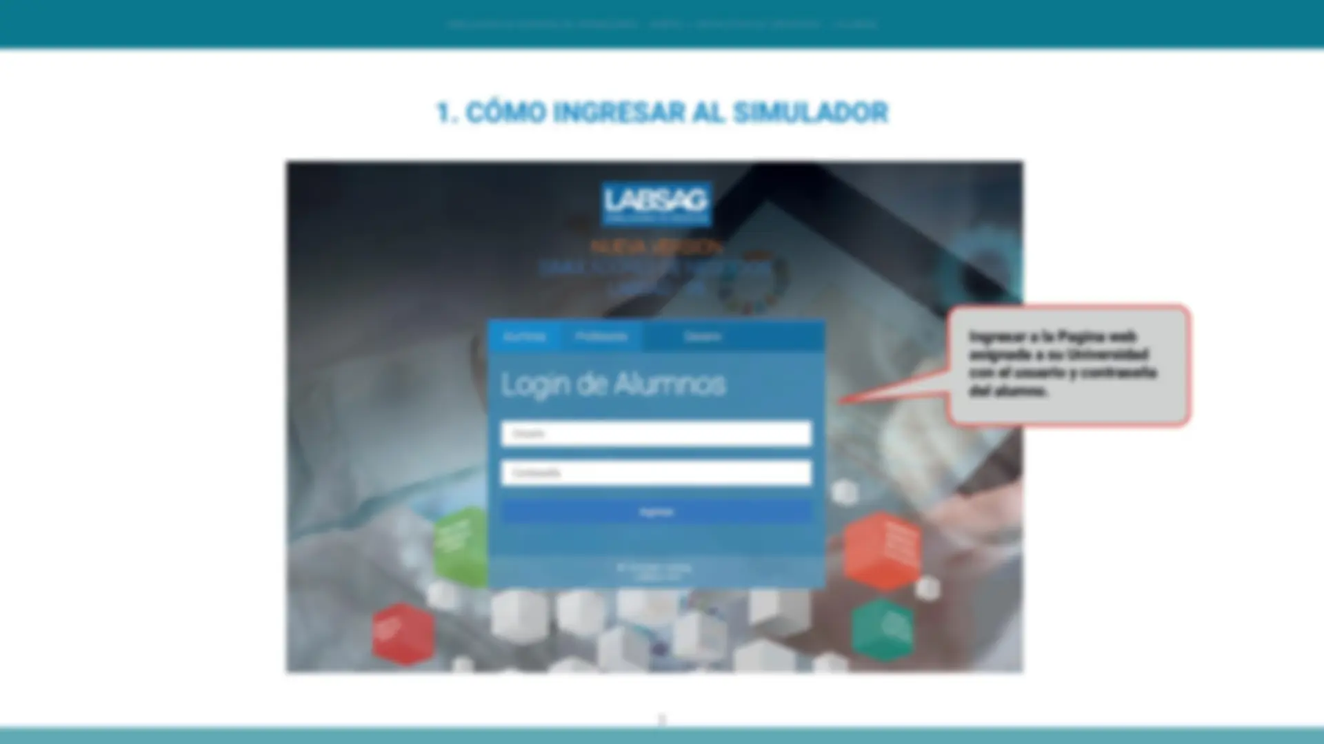 pf3
