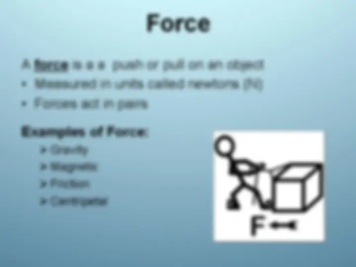 pf3