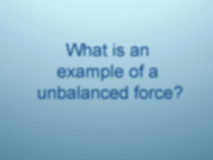 pfa
