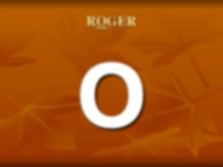 pfe