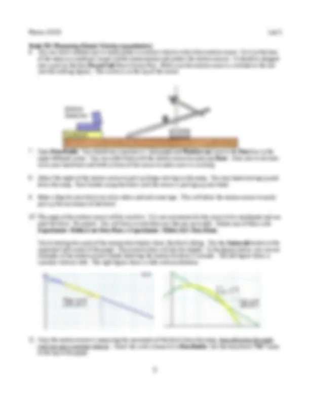 pf3