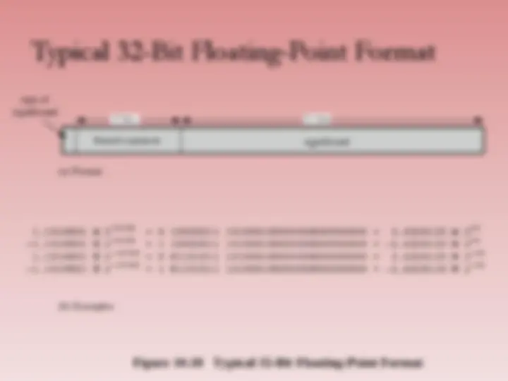 pf24