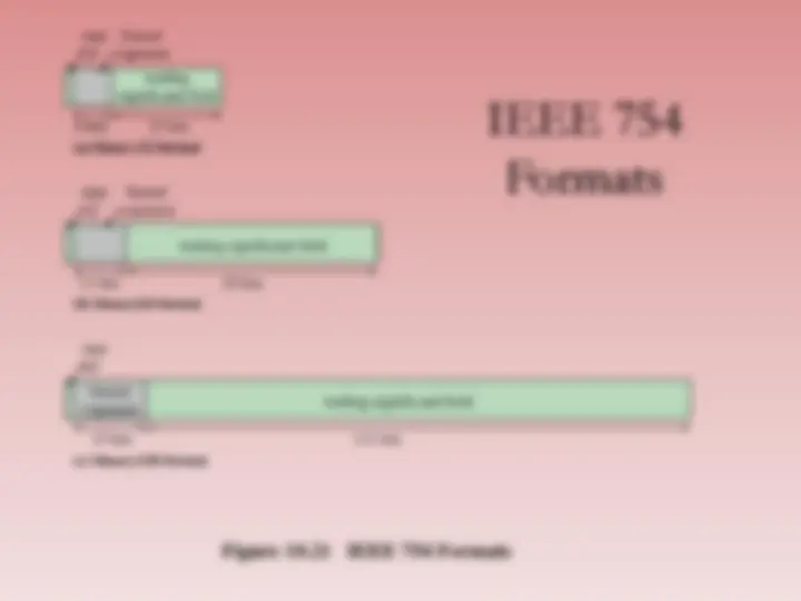pf27