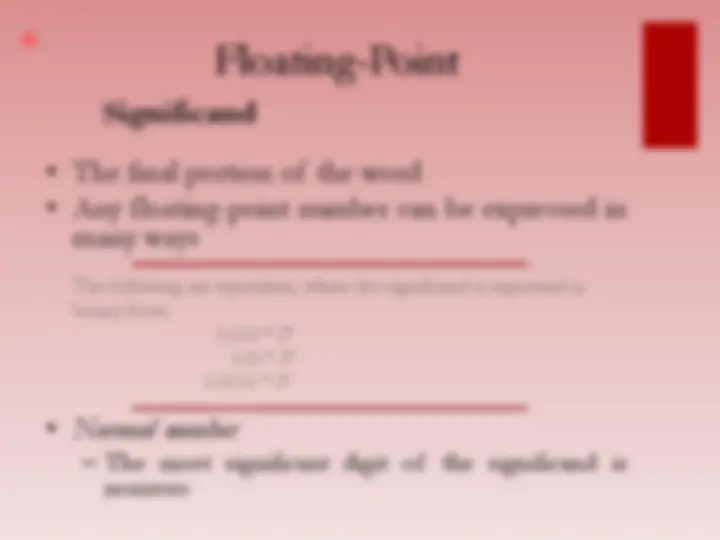 pf25