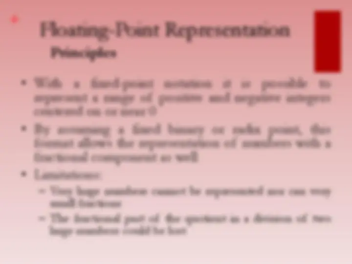 pf23