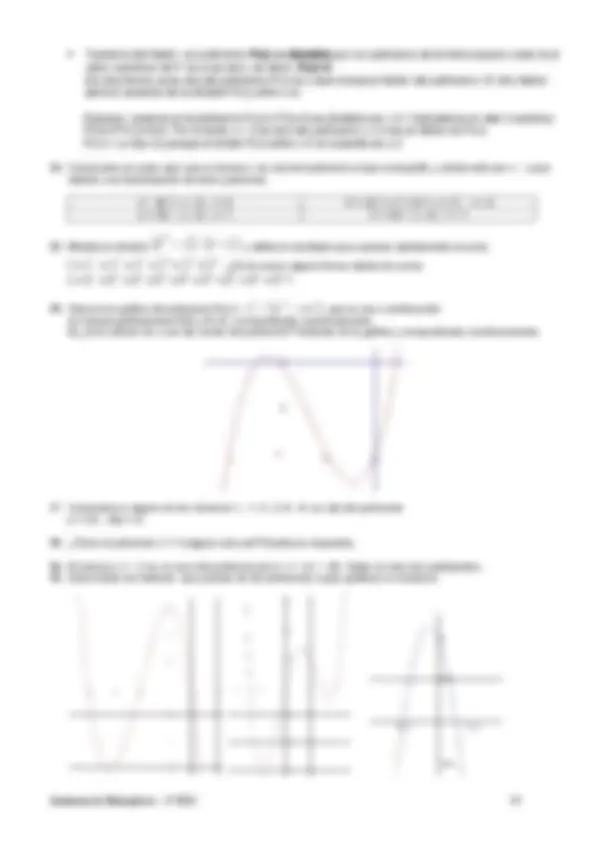pf3b