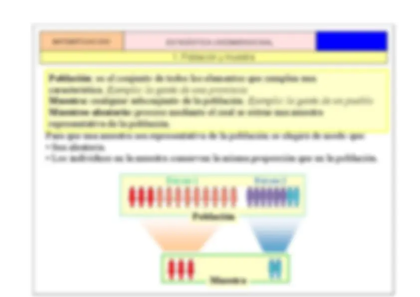 pf5f