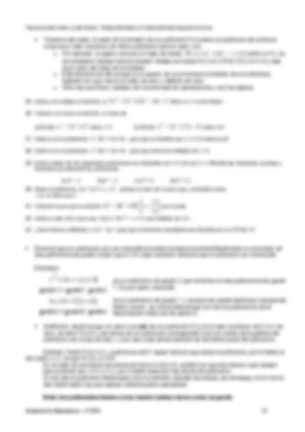 pf3a
