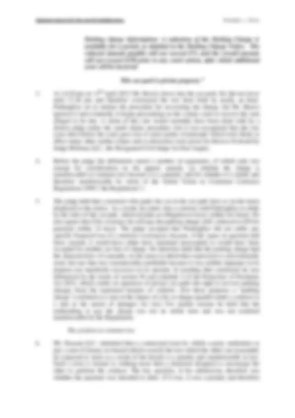 pf3